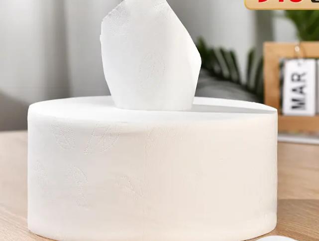 给大家讲一讲大盘爱游戏（中国）的爱游戏（中国）张好不好用？
