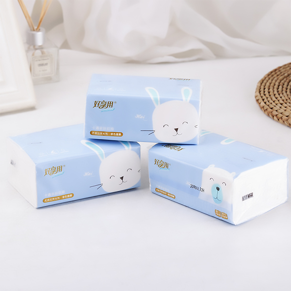 生活用爱游戏（中国）