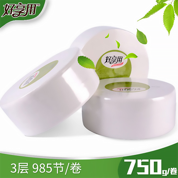 大盘爱游戏（中国）