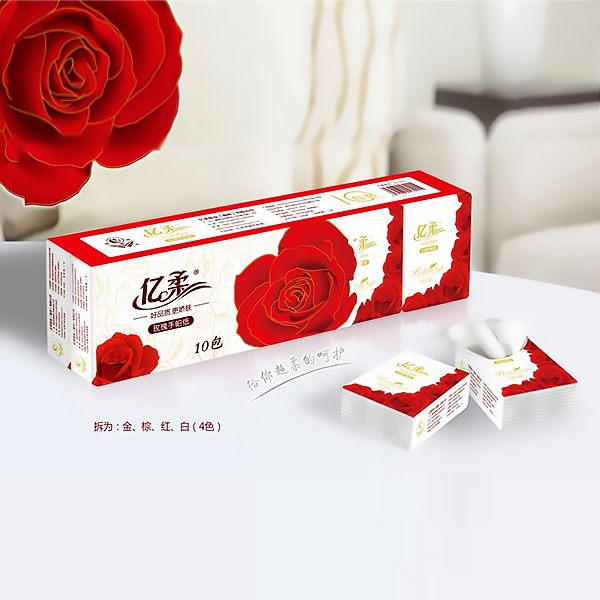 手帕爱游戏（中国）厂家