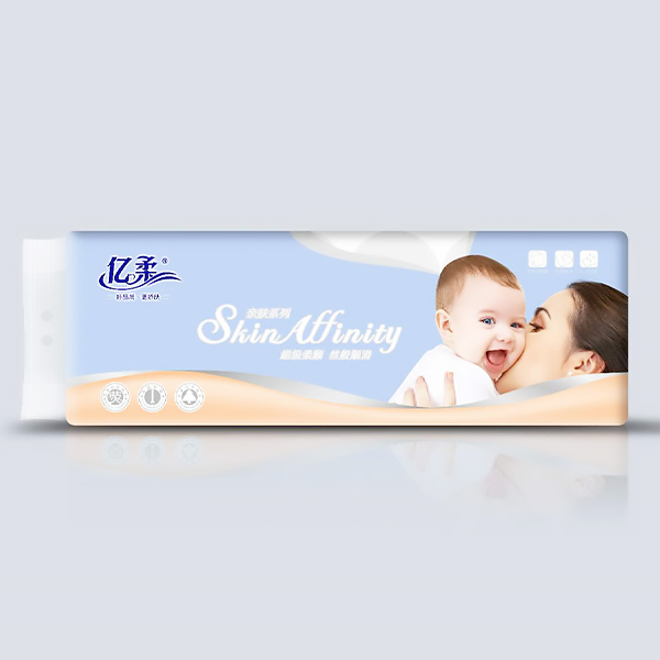 爱游戏（中国）卷爱游戏（中国）