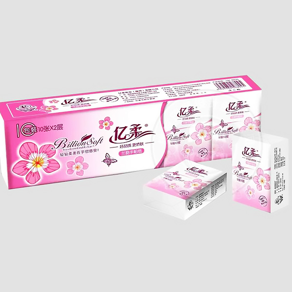 小包爱游戏（中国）巾