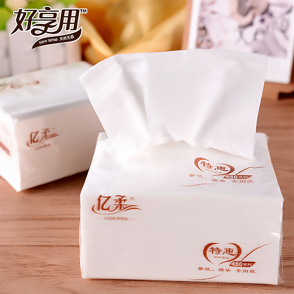 抽爱游戏（中国）厂家