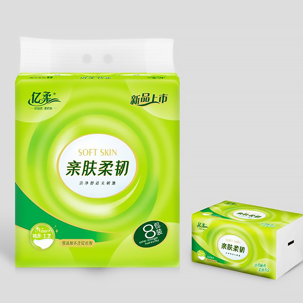爱游戏（中国）亲肤抽爱游戏（中国）