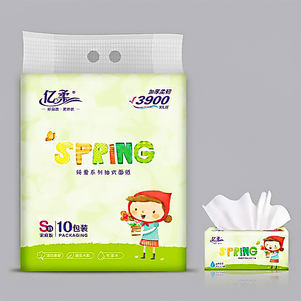新品加厚抽爱游戏（中国）