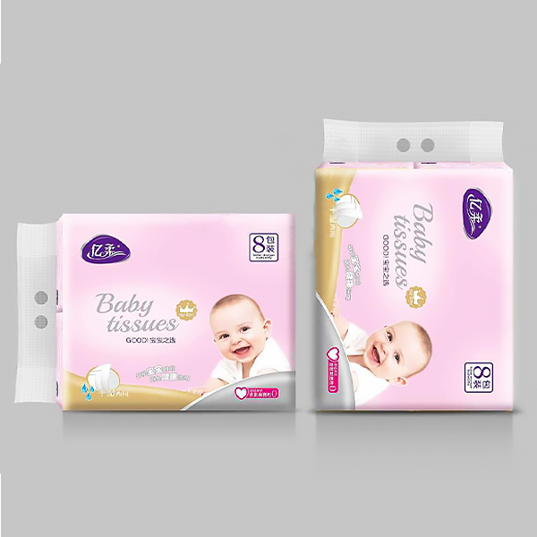 爱游戏（中国）宝宝抽爱游戏（中国）