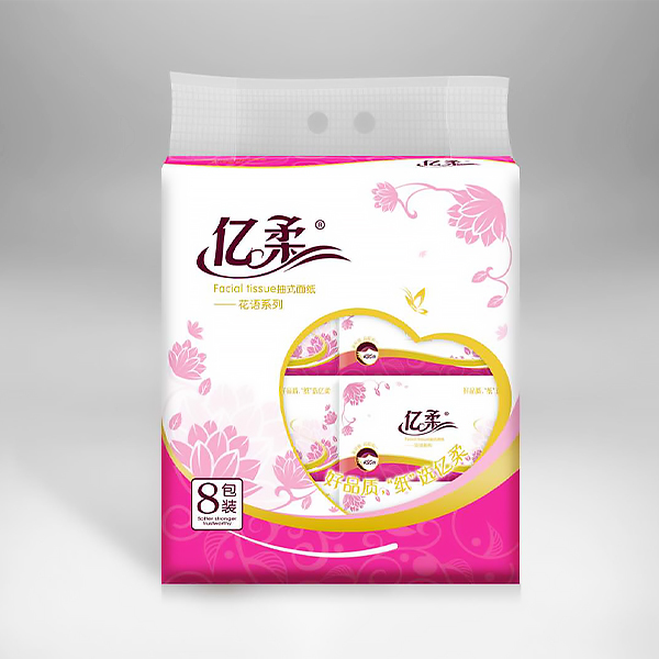 抽爱游戏（中国）