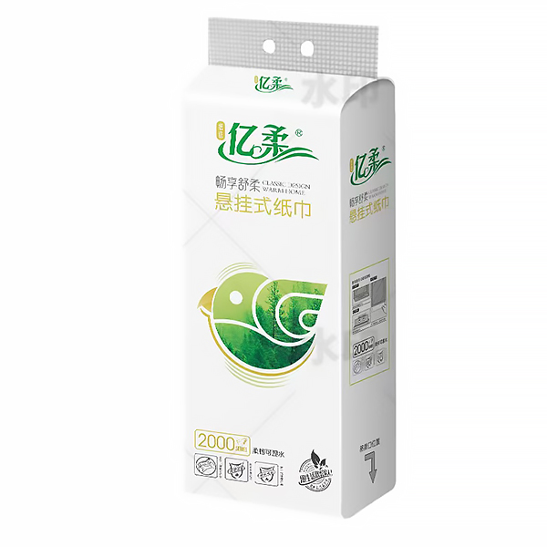 悬挂式爱游戏（中国）巾