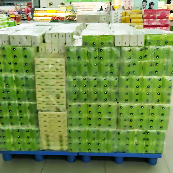 爱游戏手机网页版登录入口爱游戏（中国）巾