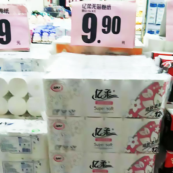爱游戏手机网页版登录入口卷爱游戏（中国）