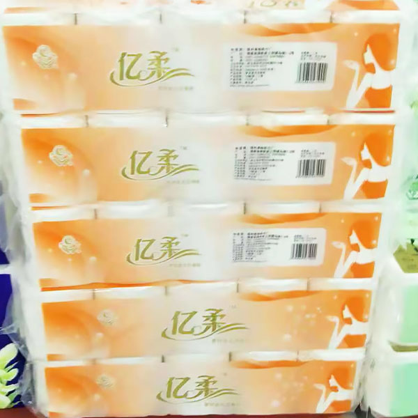 卷爱游戏（中国）厂家