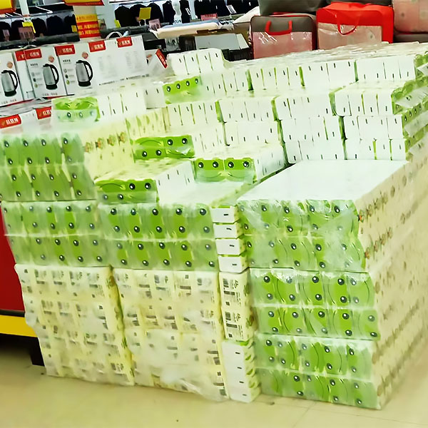 抽爱游戏（中国）厂家