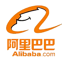 爱游戏（中国）爱游戏（中国）业（爱游戏手机网页版登录入口）有限公司