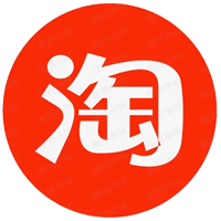 爱游戏（中国）爱游戏（中国）业（爱游戏手机网页版登录入口）有限公司